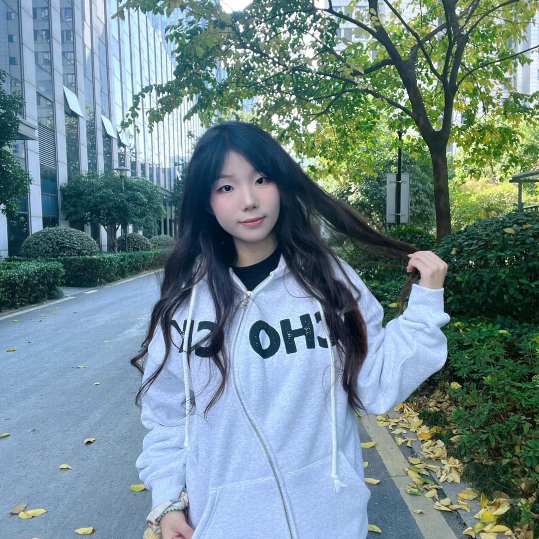 雅亦足迹(未来科技城店)琳琳