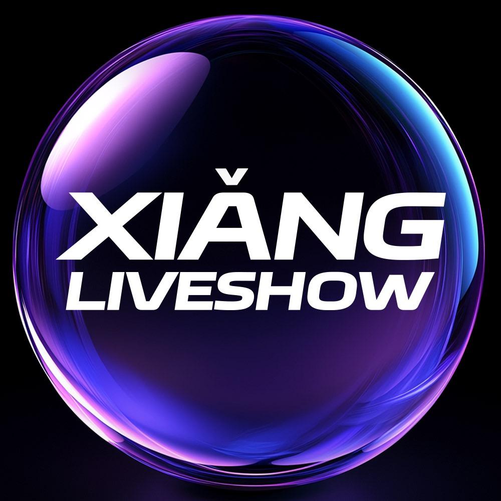 響LIVESHOW（南京店）
