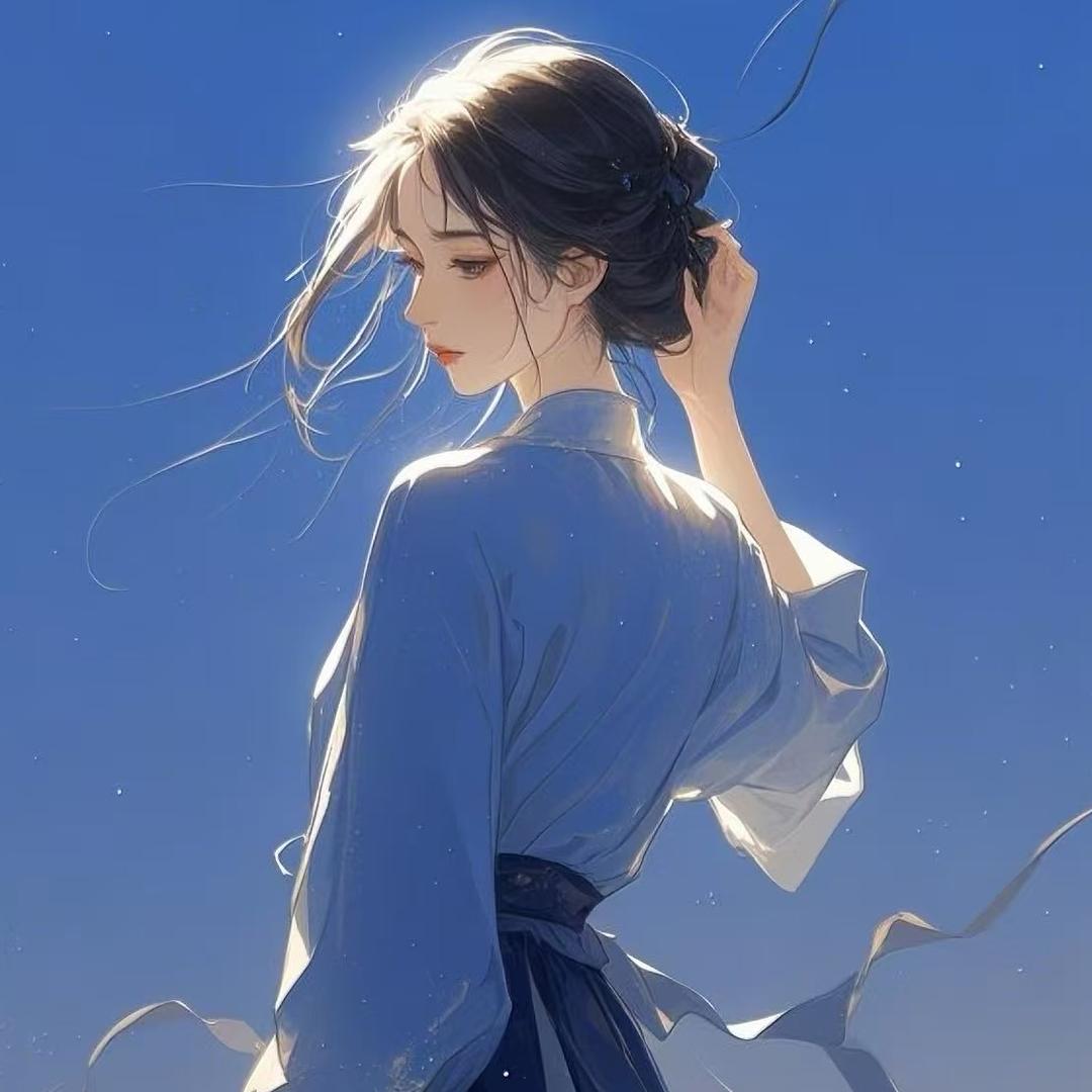 莓啤气光顺