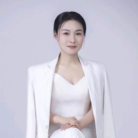 叶县晨悦问题皮肤管理