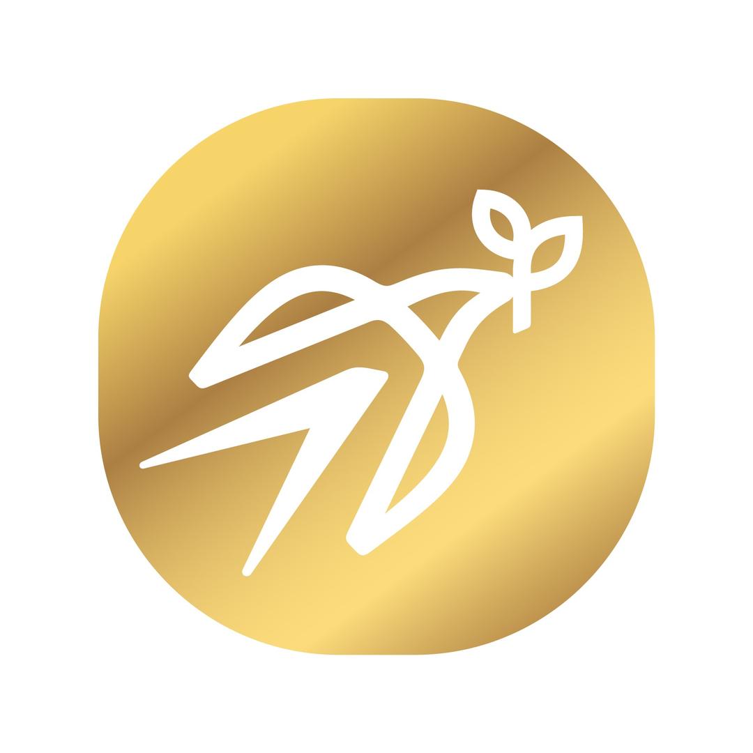 春秧产后·S级老师高端服务