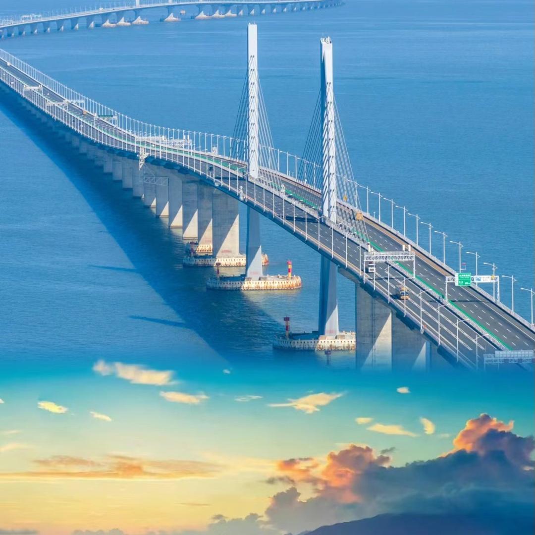 新国旅·港澳游