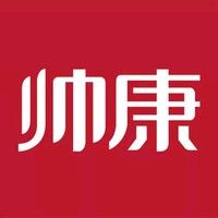 帅康sacon(达拉特旗店)