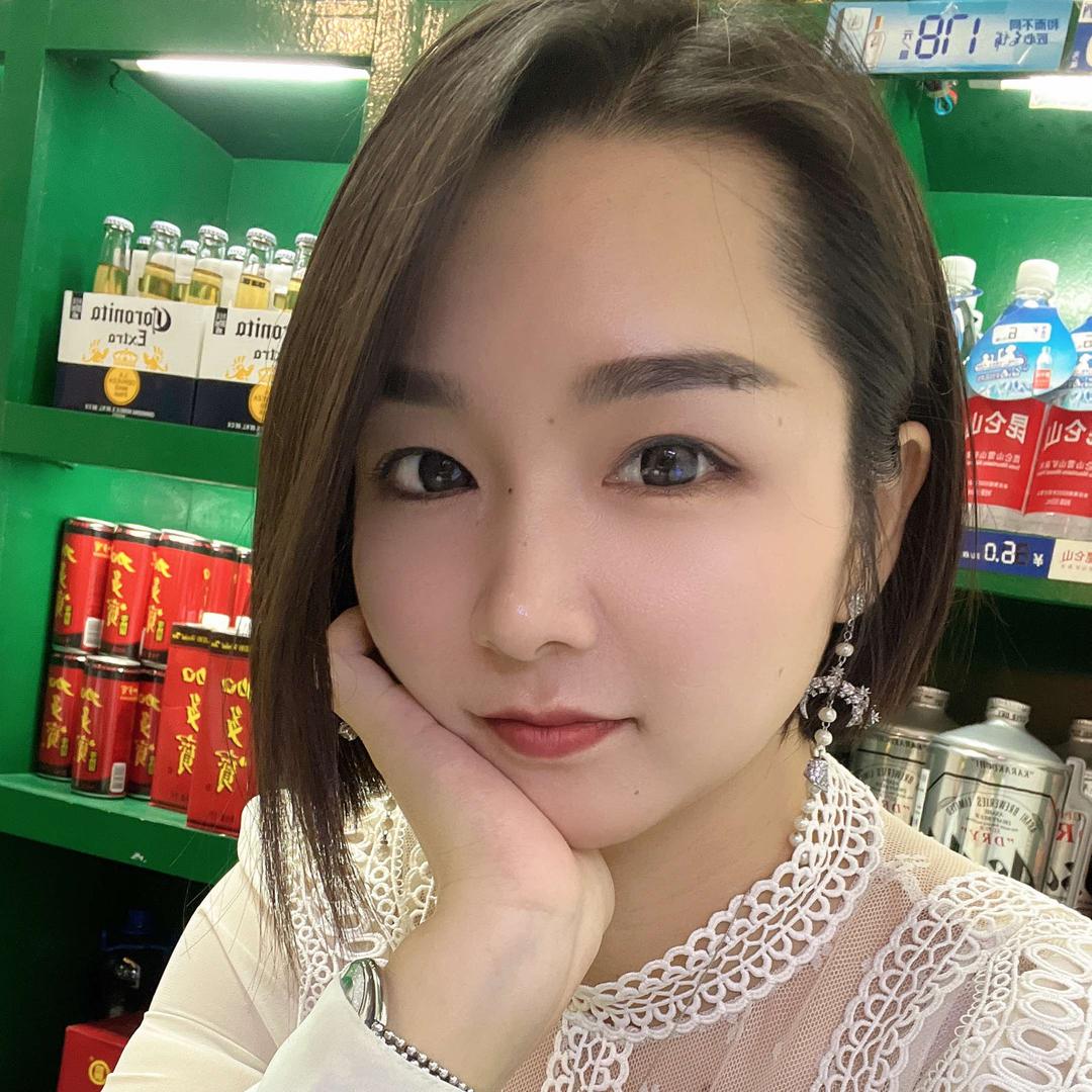 金峰老斑长.火锅 烧烤