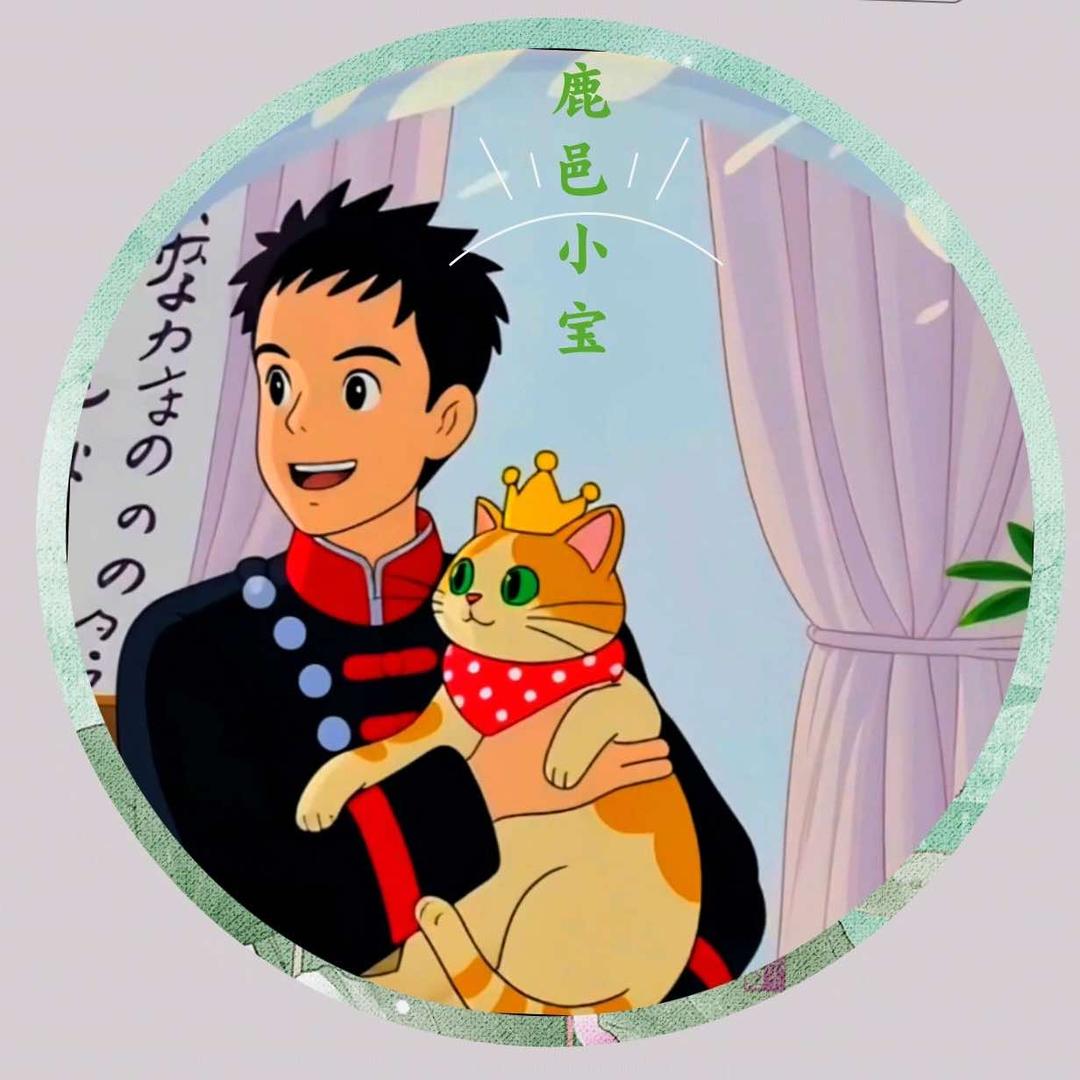 小宝辣椒酱·重庆面