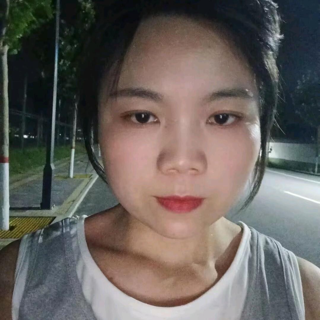 陈子川三鲜烤鱼