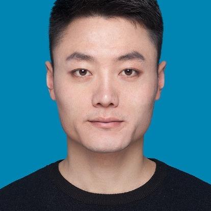 卓泰职业培训学校(青岛)