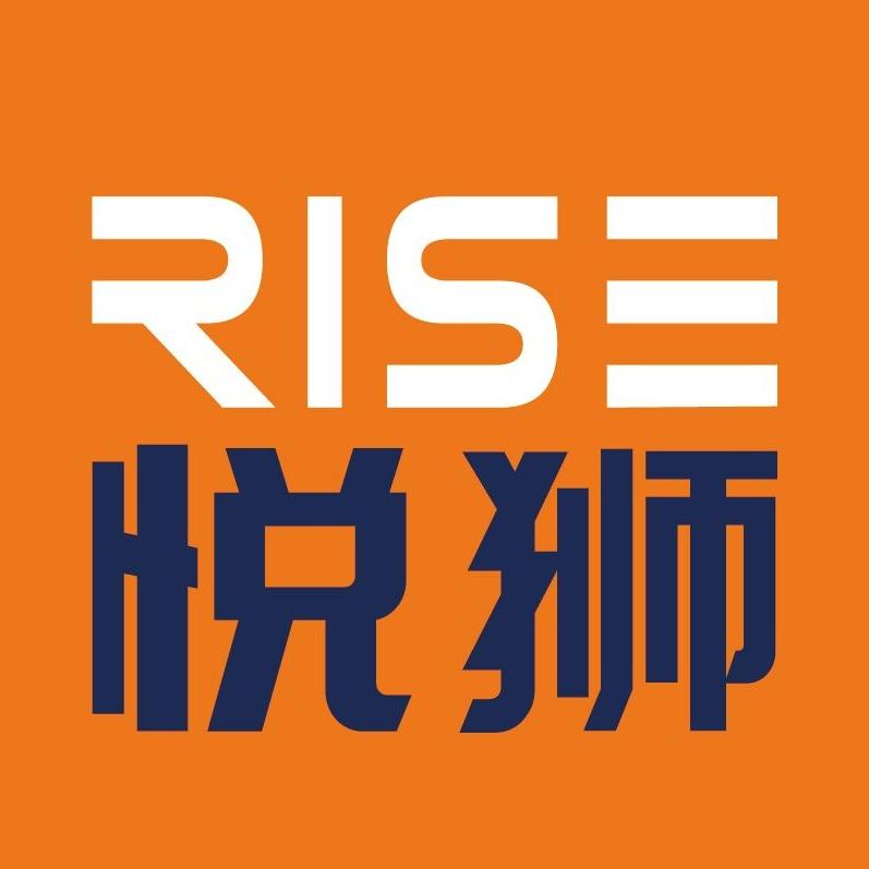 北京悦狮青少年篮球俱乐部