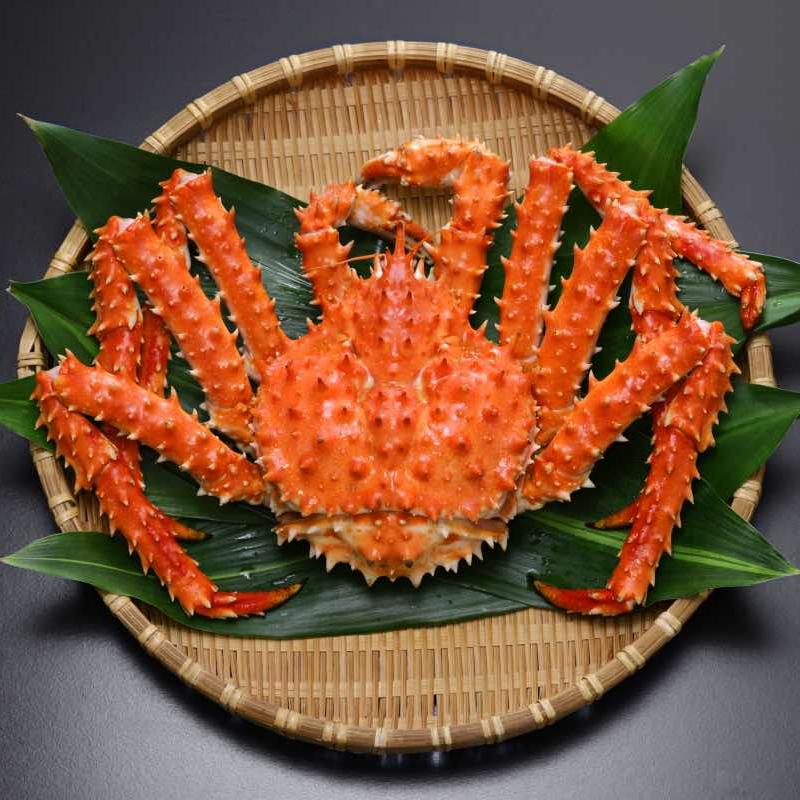 万州烤鱼龙虾海鲜官方号