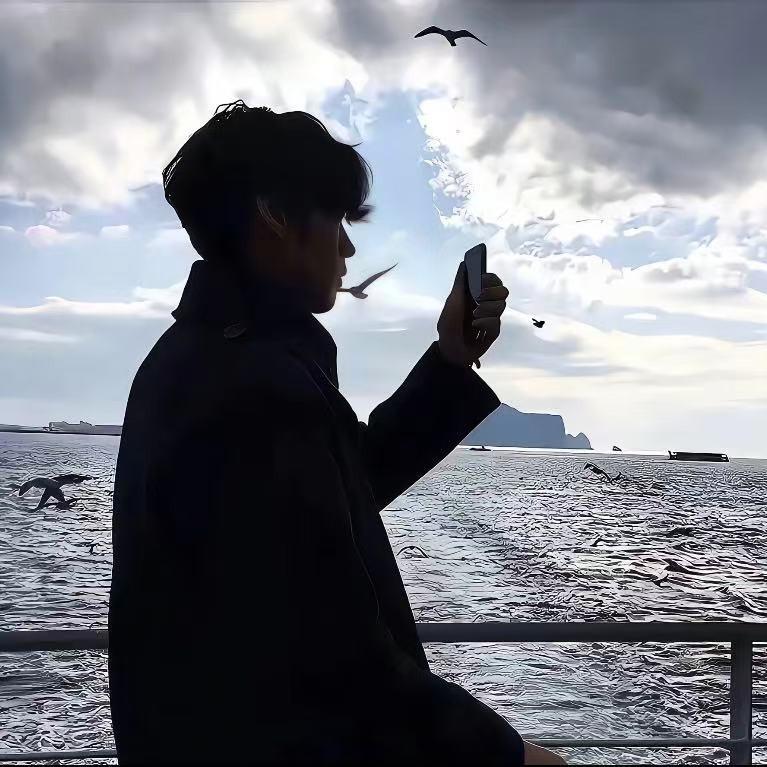 昱哲便利店昱哲1便利店服务号