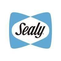 Sealy丝涟床垫(烟台蓬莱区星艺佳店)