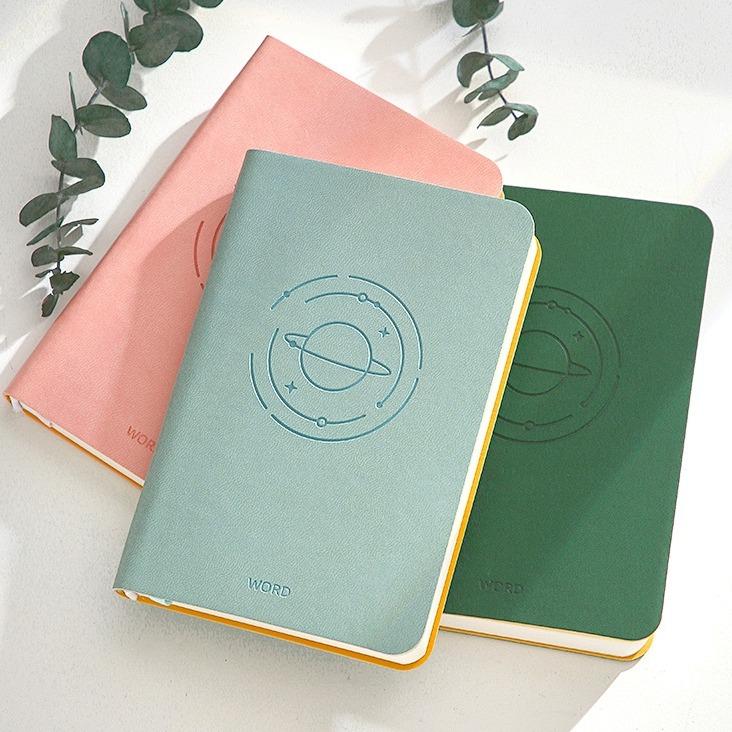 杭州尤茹经营号