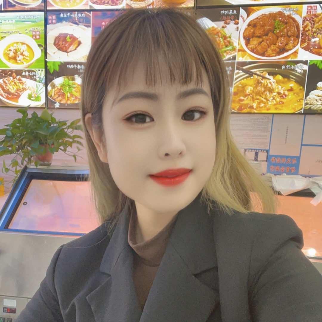 龙湖镇生日宴找刘姐