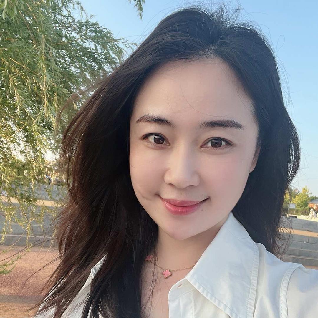 焕颜·藏式健康管理中心