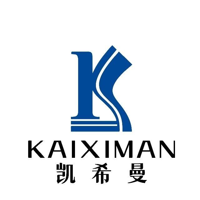 凯希曼文旅乐园