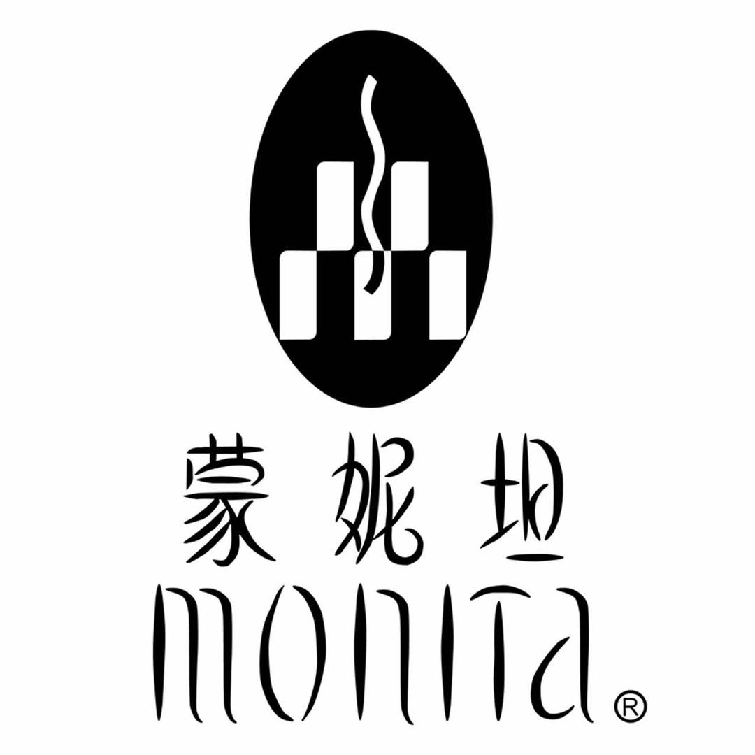 蒙妮坦形象设计学校