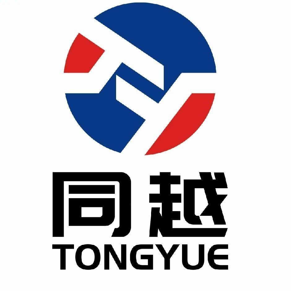 同越•龙蟠1号养车