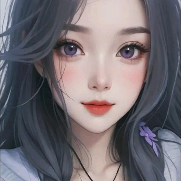 平凉.甲如美甲美睫.皮肤管理