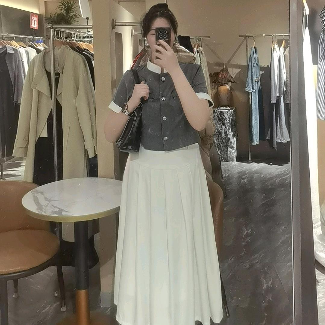 韩衣社（富川）