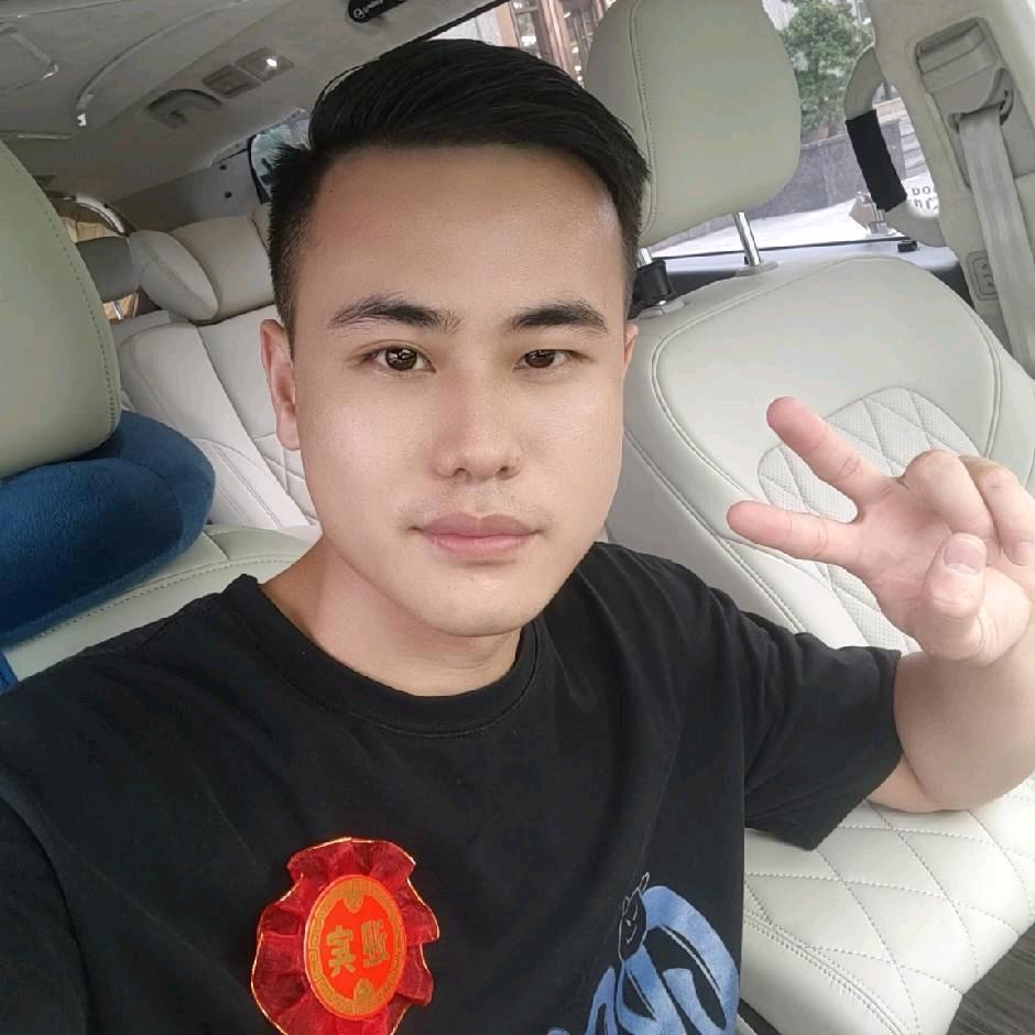 河源市高新区赢信汽车服务中心（个体工商户）