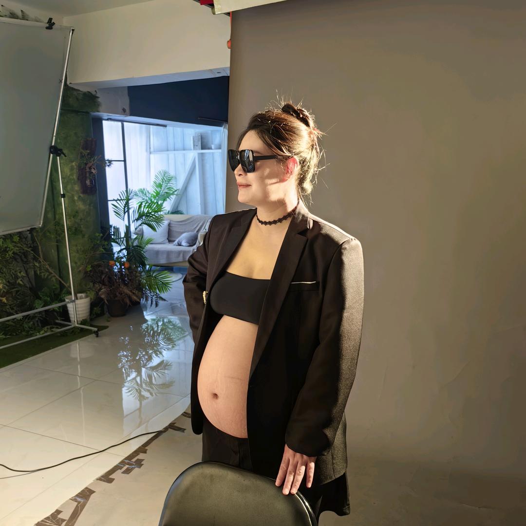 扬飞酒行折扣仓