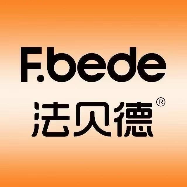 法贝德临洮线市街店专用号