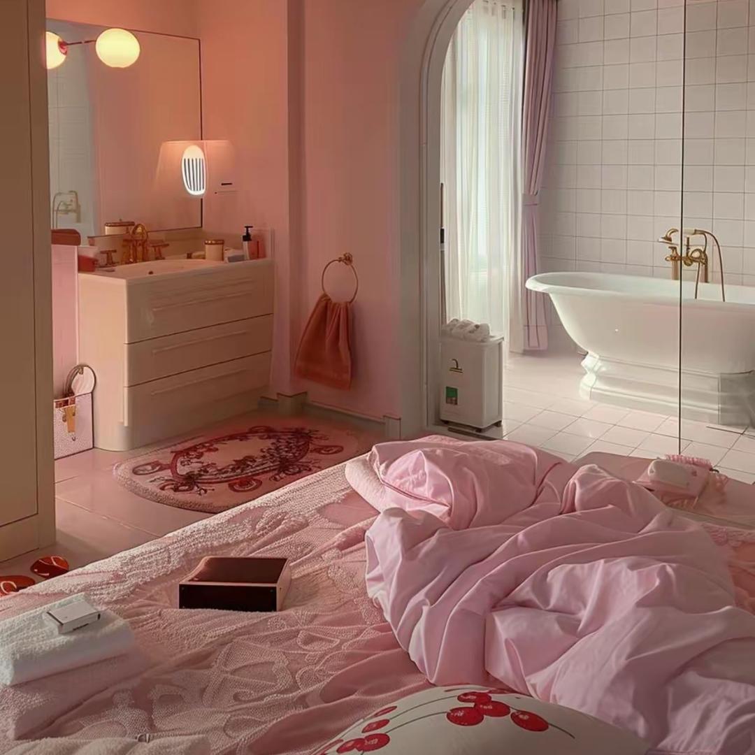 佳亿印象养生(武都店)