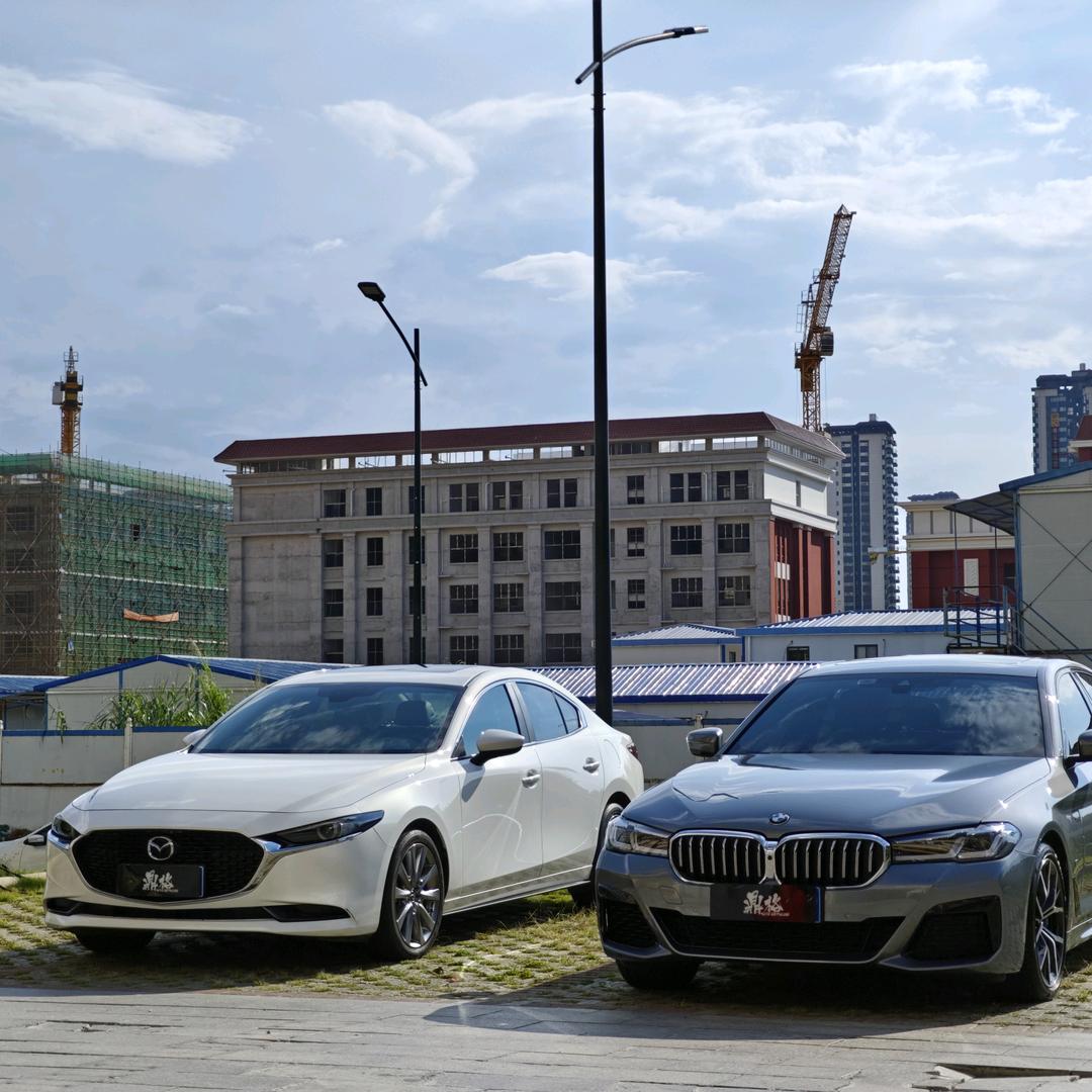 鼎格汽车护理专门店