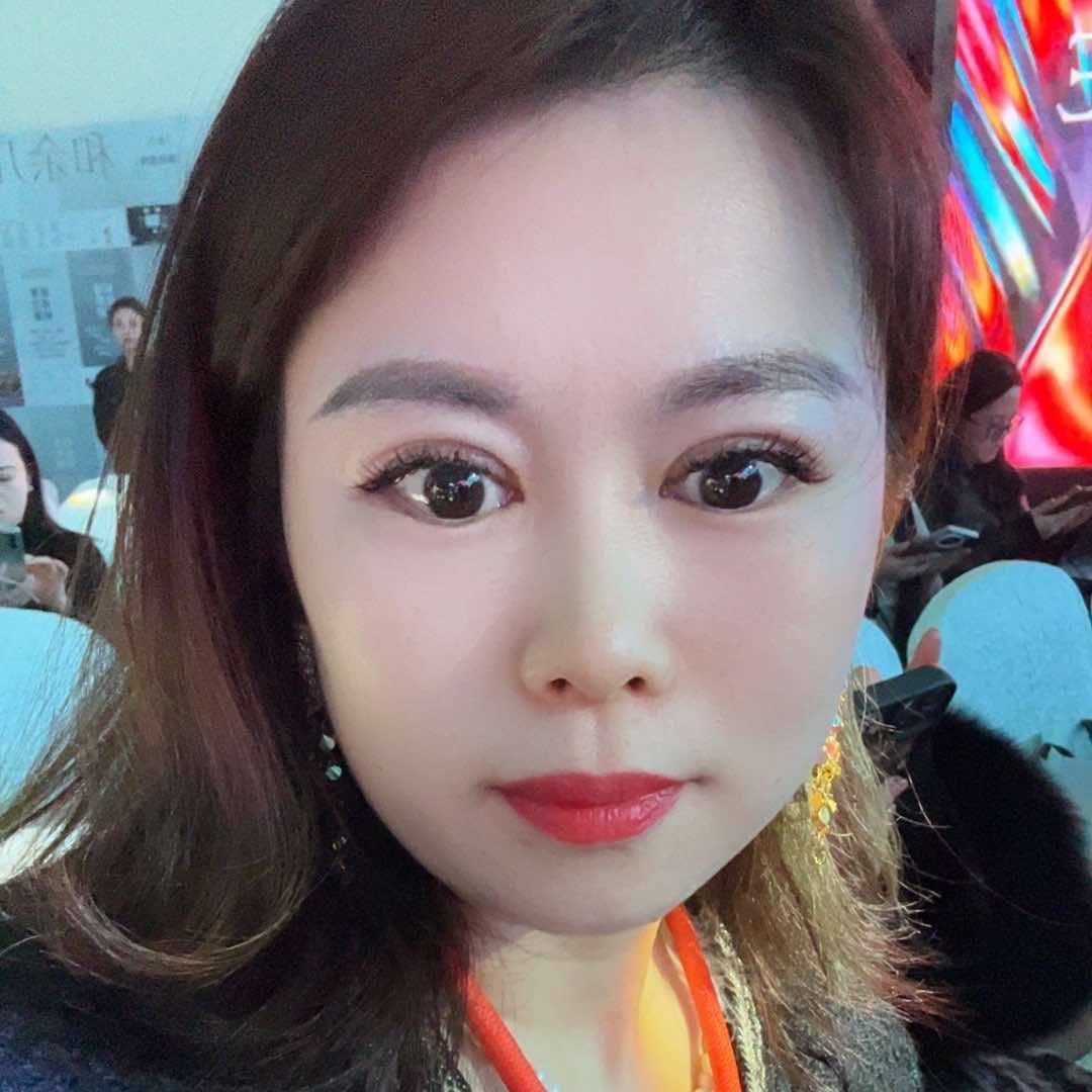 南岸区皮肤管理～敏敏