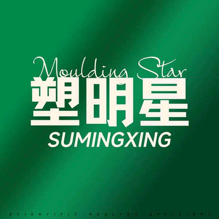 塑明星城南路店
