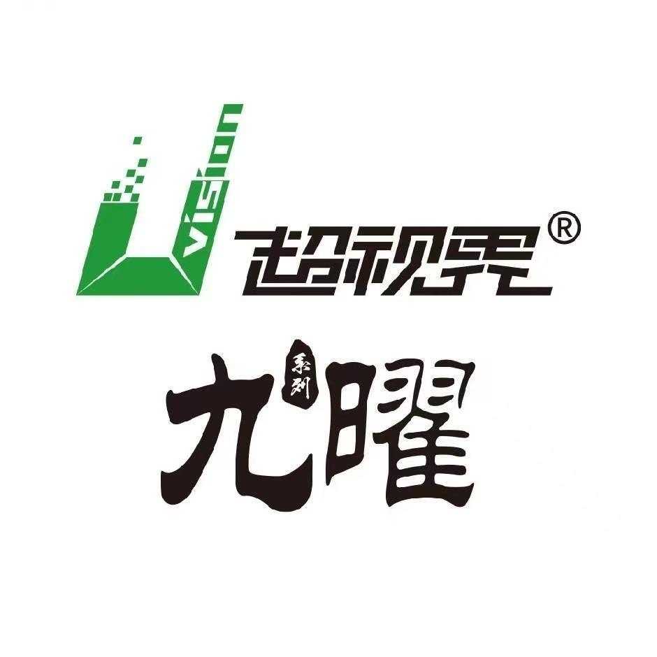 超视界旗舰店-广州大宋车灯