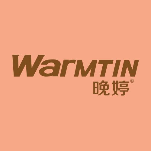 晚婷家纺（临颍三家店）