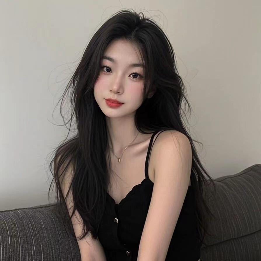 昆明萌恰橡胶铺员工号