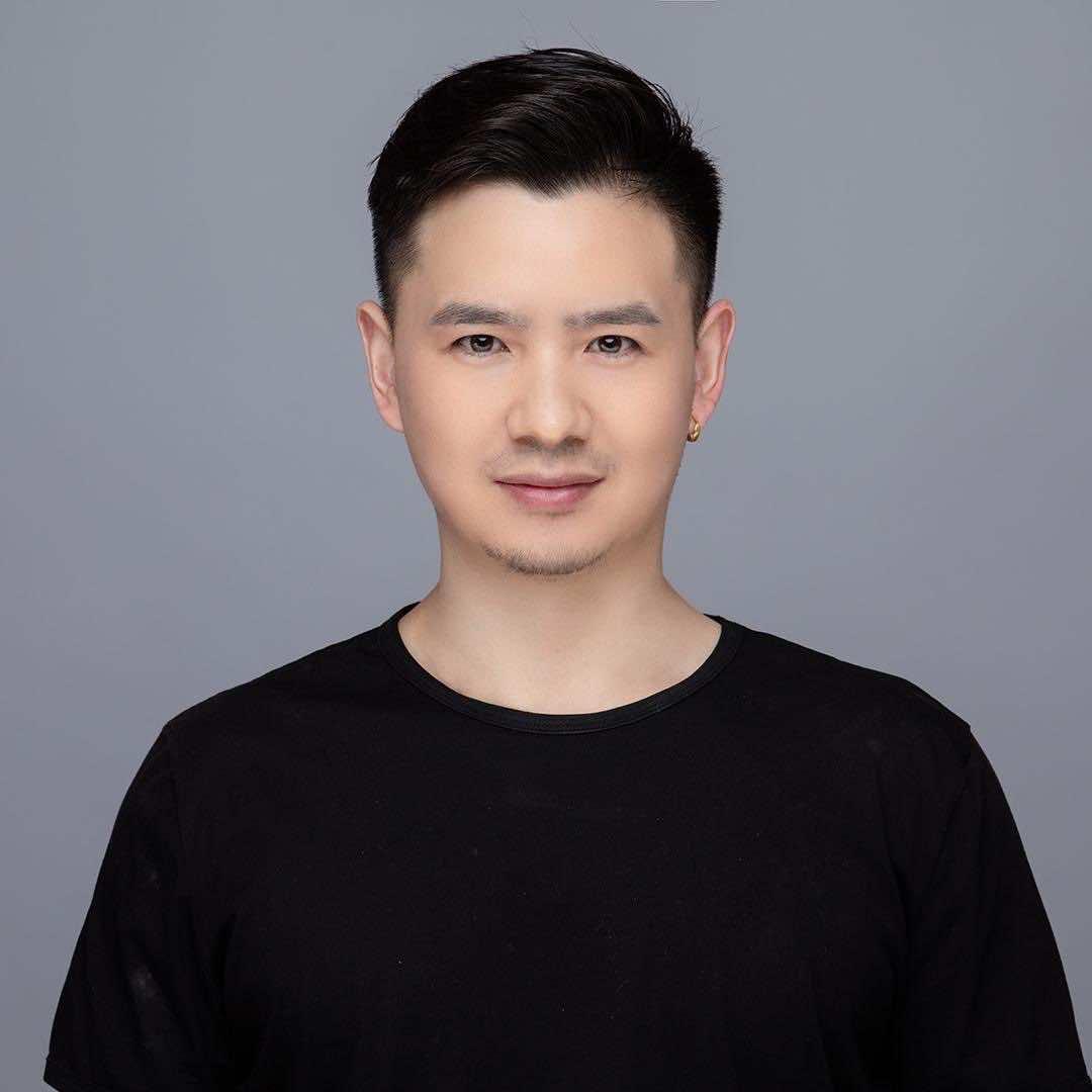 斌果
