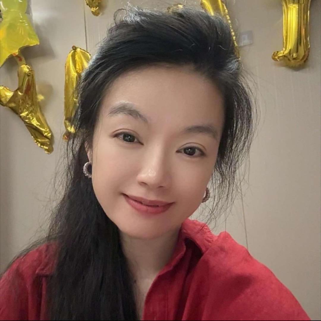 福州味滋初餐厅丽姐