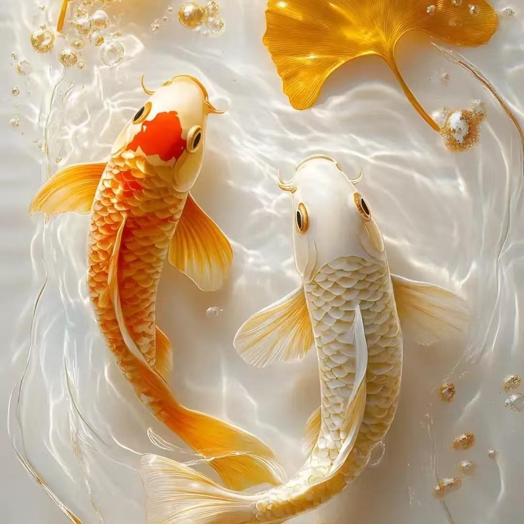 煜恒德利