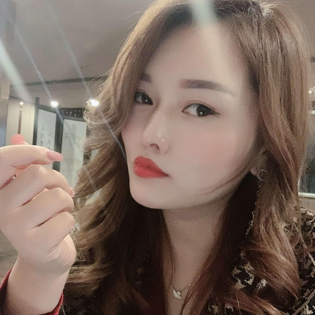 媓妃尊尚·皮肤管理(泌阳店)