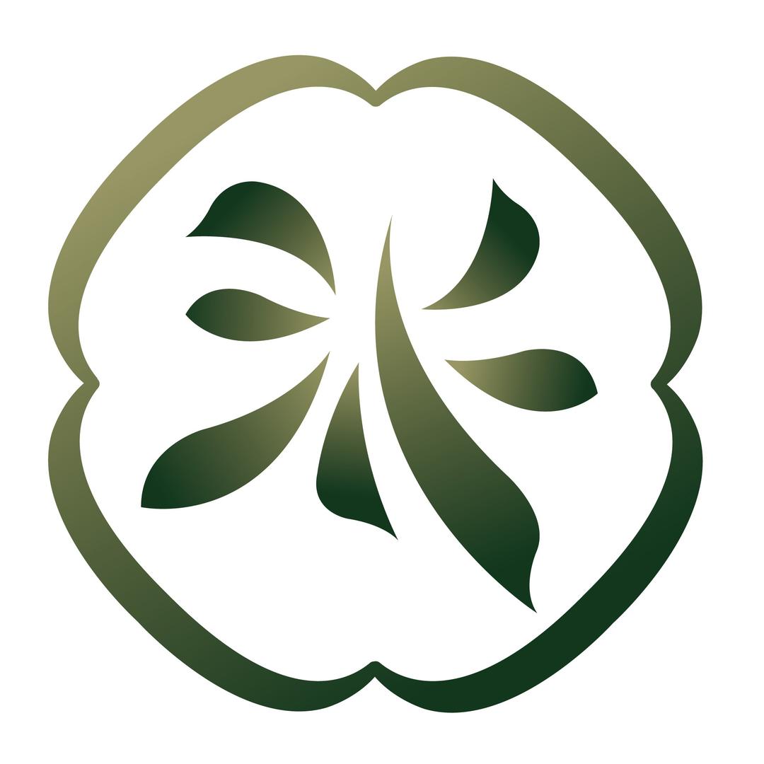 沁住酒店集团Qinin Group