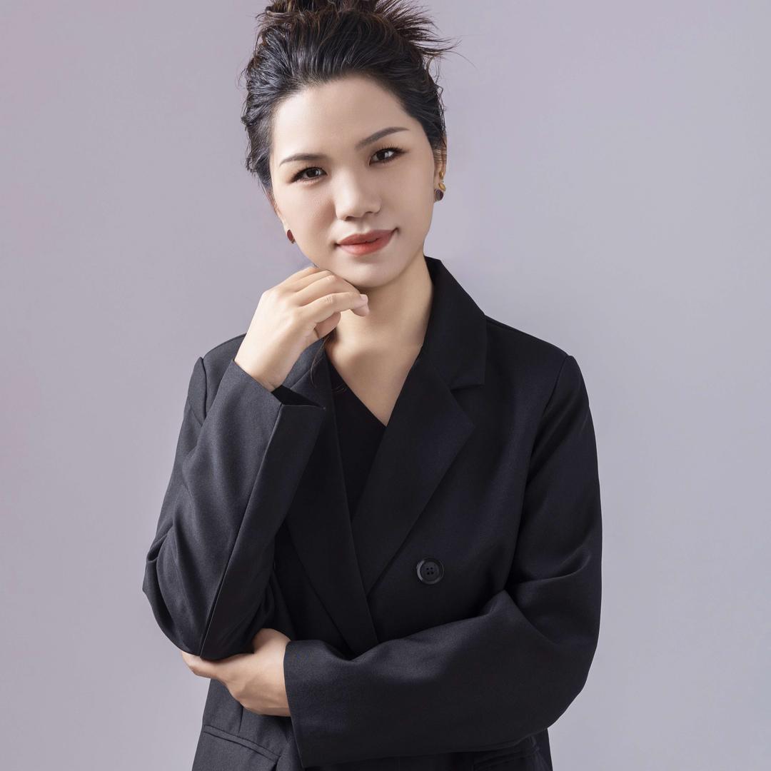 大卫美术教育沈丘县旗舰校官方号