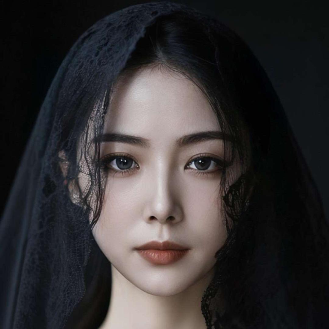 杨杨KL