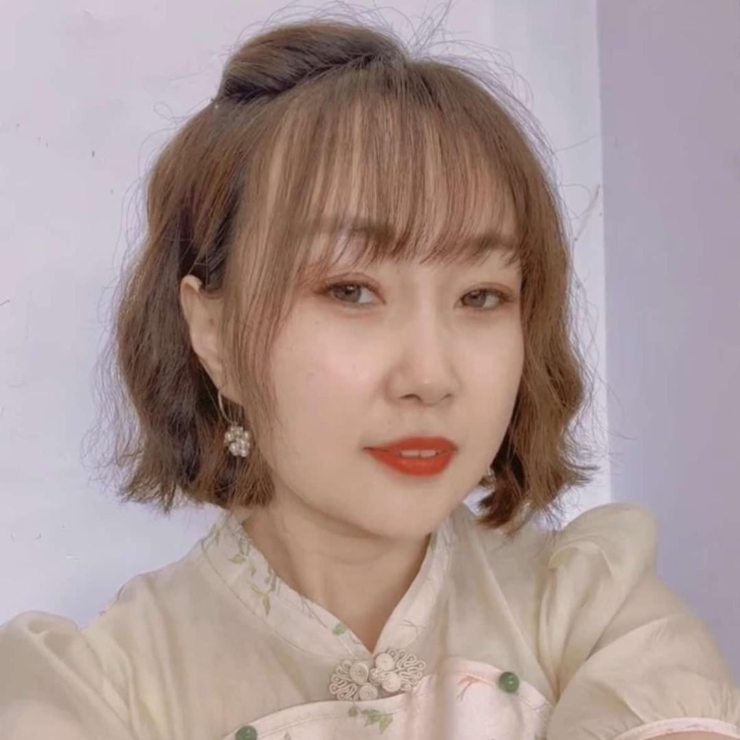 方城县纤指美业