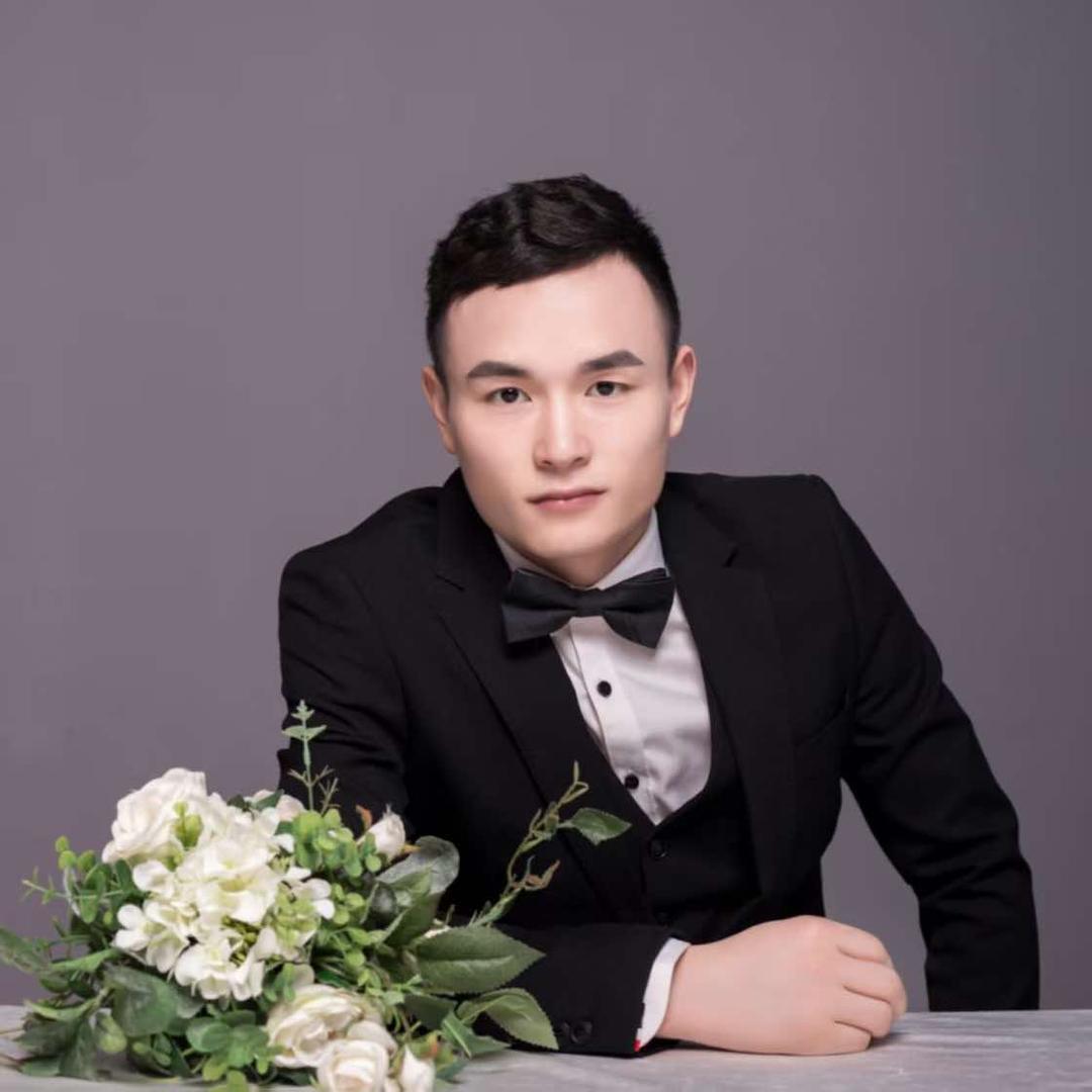 公安牛肉鱼杂馆（荆楚一绝涂记）