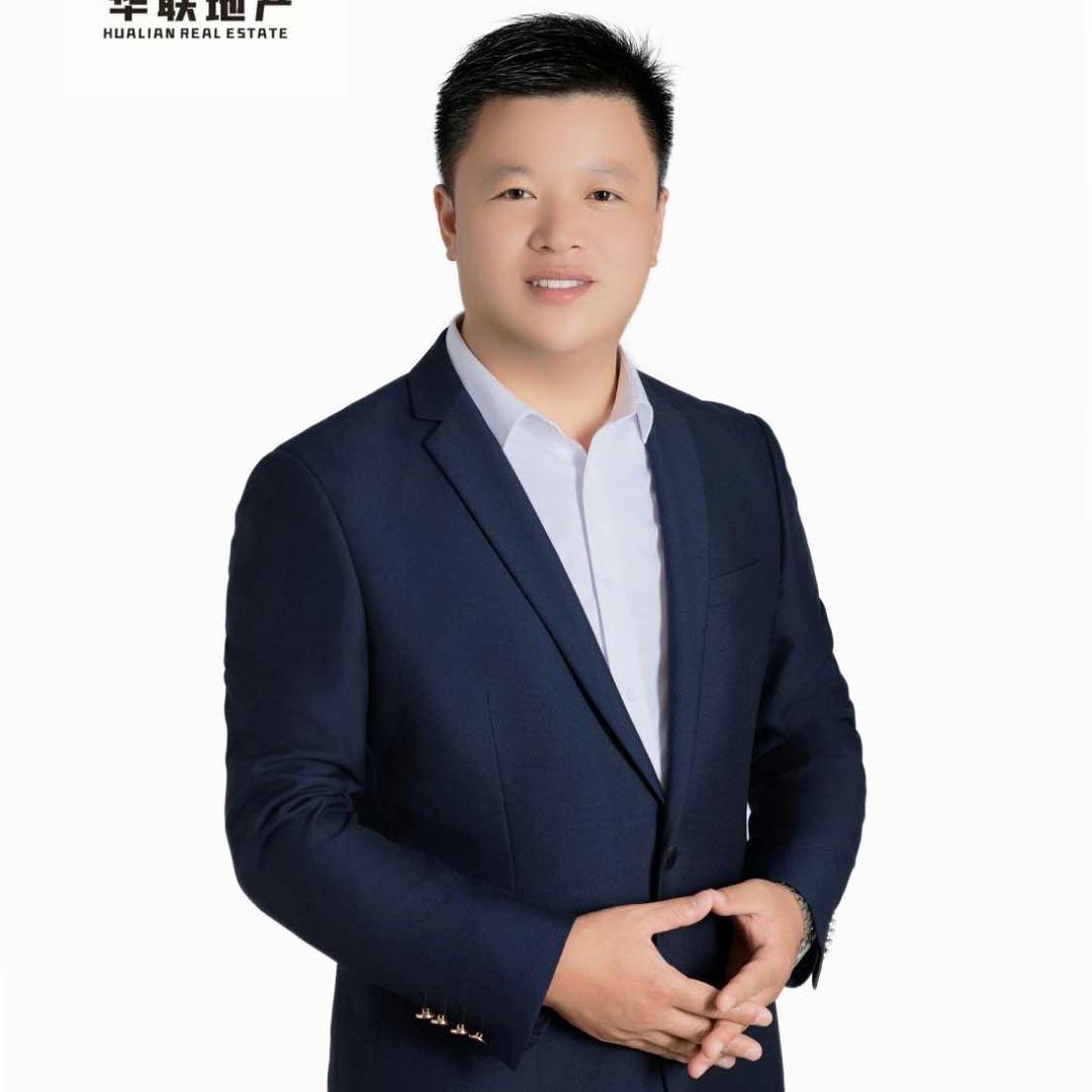 华联整装官方号-16周年庆首播