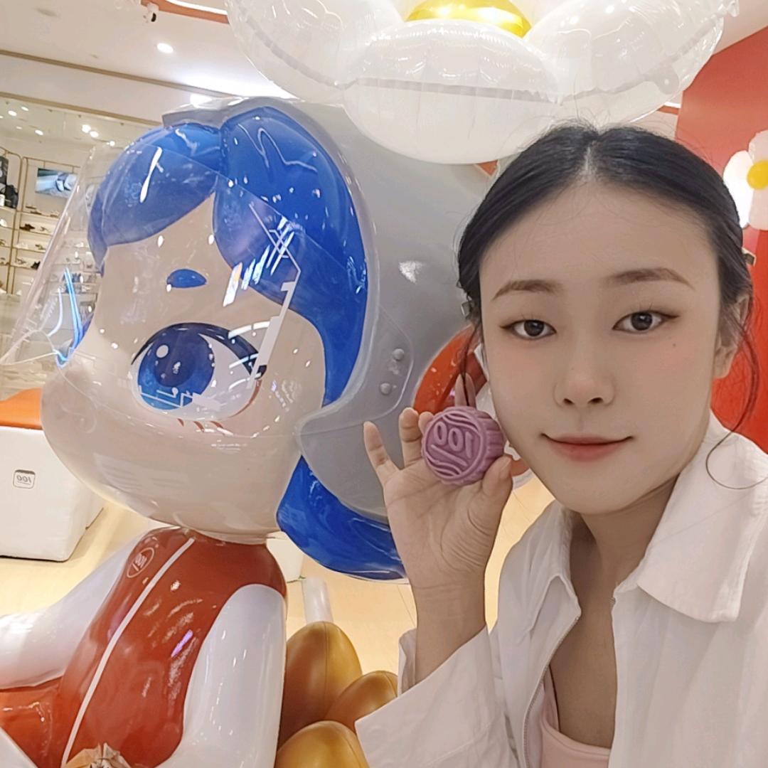 作业帮学习机(重庆南坪万达店)