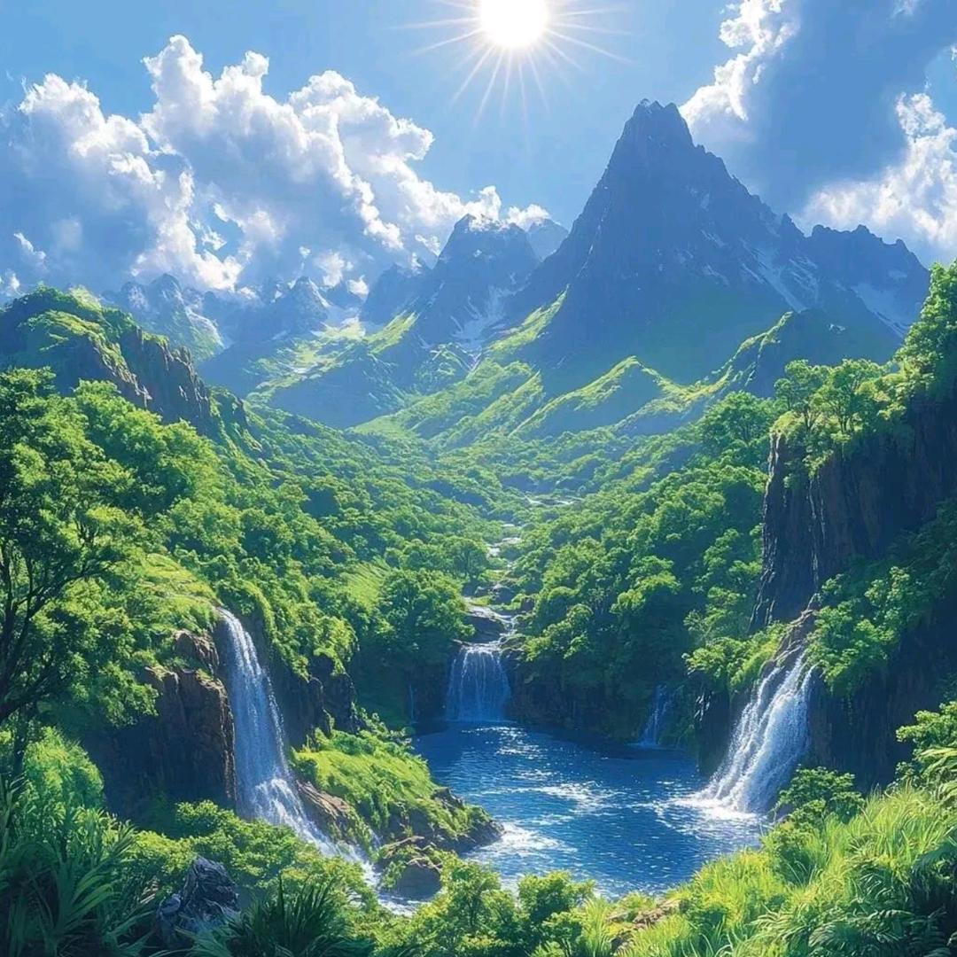 财运昭昭望睿