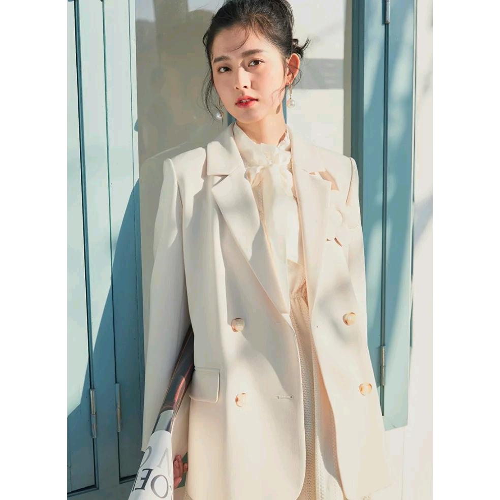 小优私人美颜