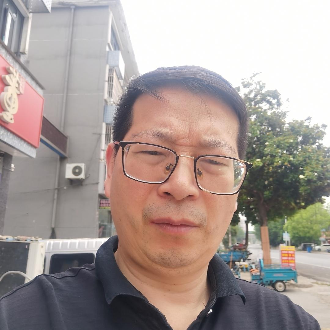 句容市文海名饮名酒冷饮批发