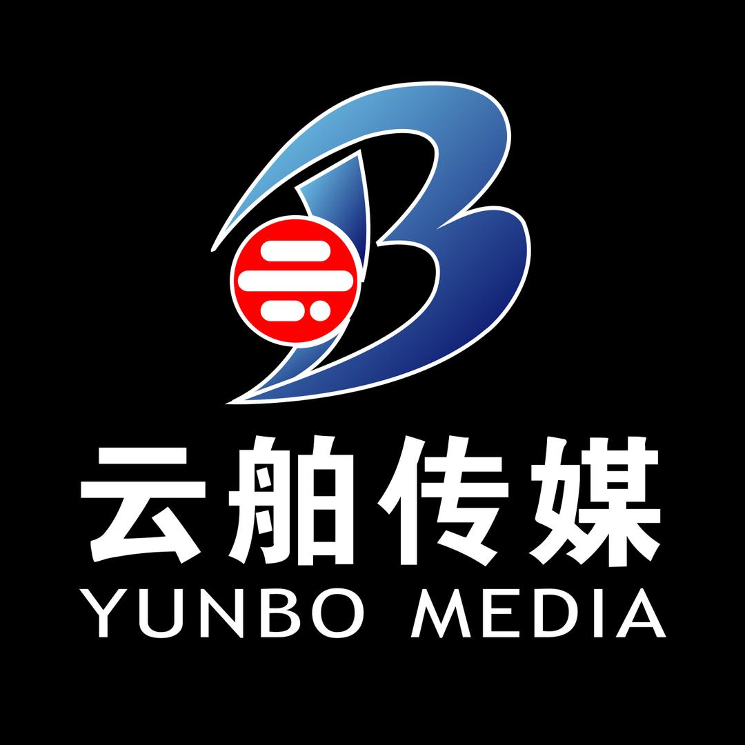 云舶传媒