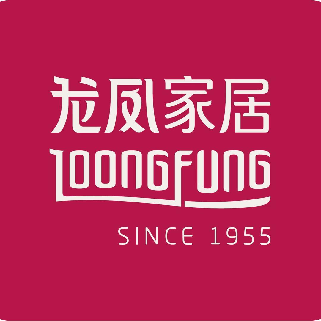 龙凤家居粉丝CLUB