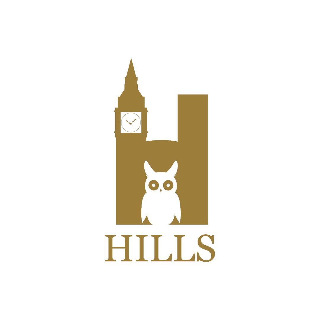 Hills Foshan